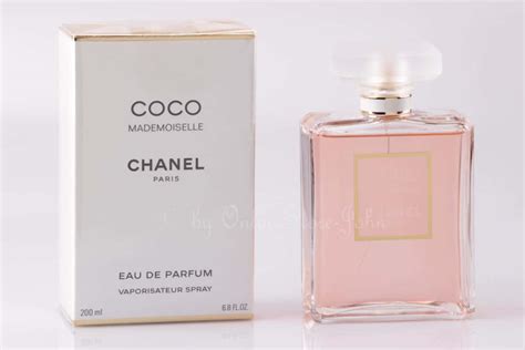 chanel coco mademoiselle duty free|chanel mademoiselle perfume chemist warehouse.